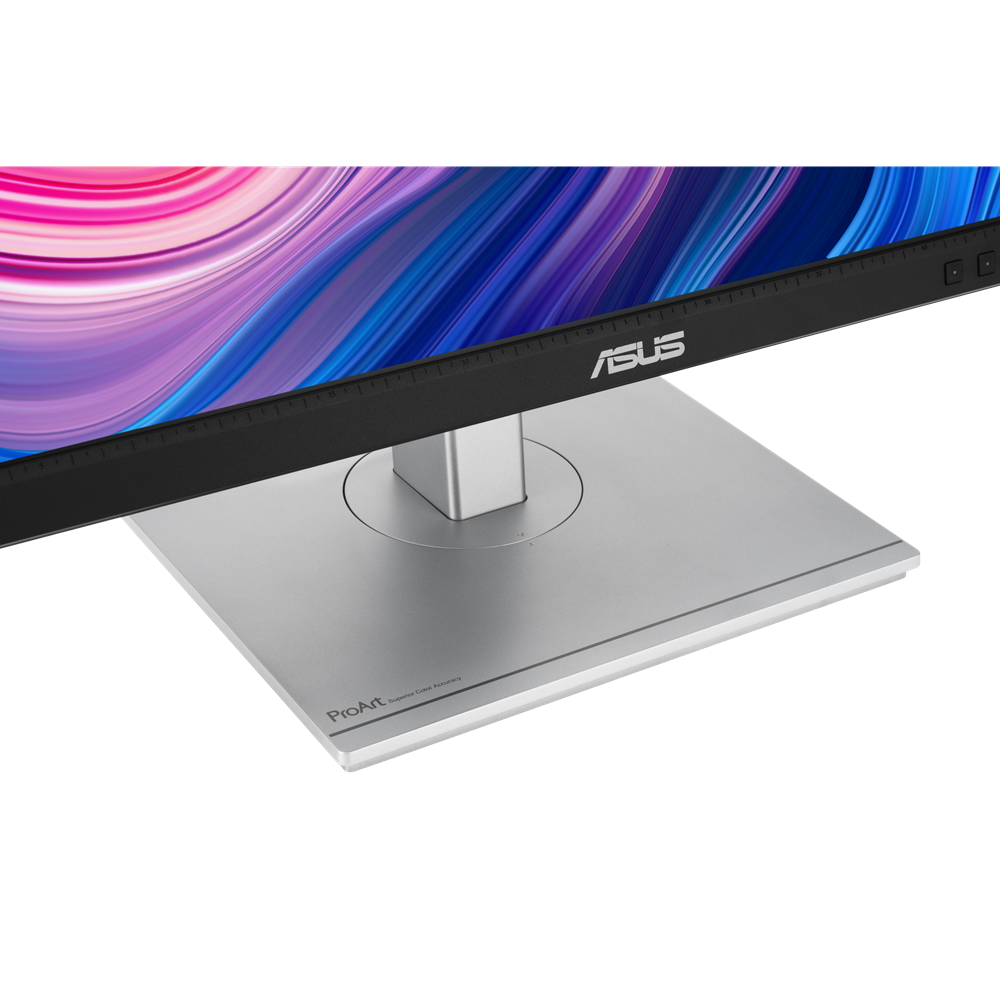 Màn hình ASUS ProArt PA247CV