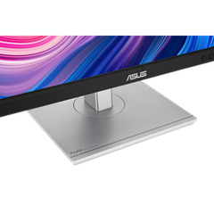 Màn hình ASUS ProArt PA247CV