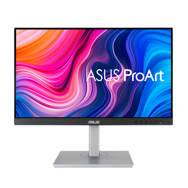 Màn hình ASUS ProArt PA247CV
