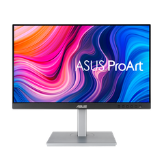 Màn hình ASUS ProArt PA247CV