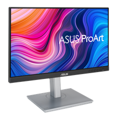 Màn hình ASUS ProArt PA247CV