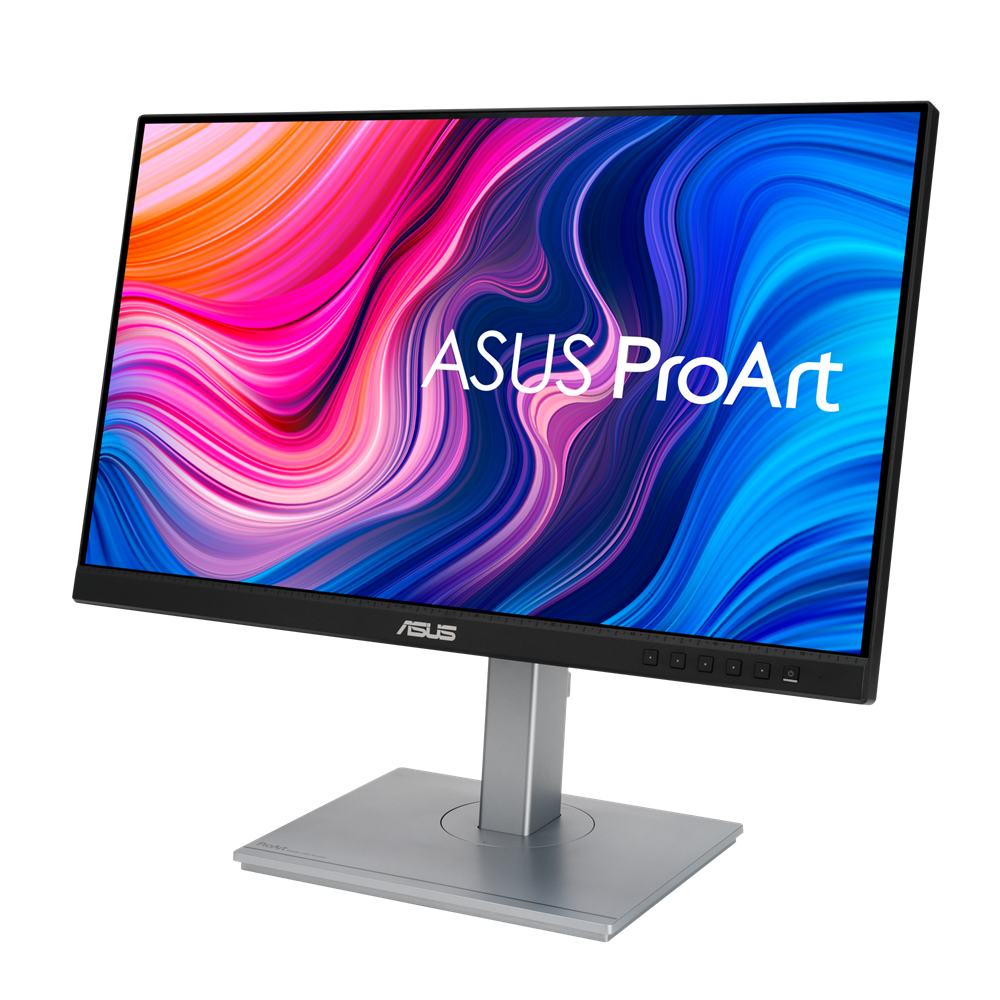 Màn hình ASUS ProArt PA247CV