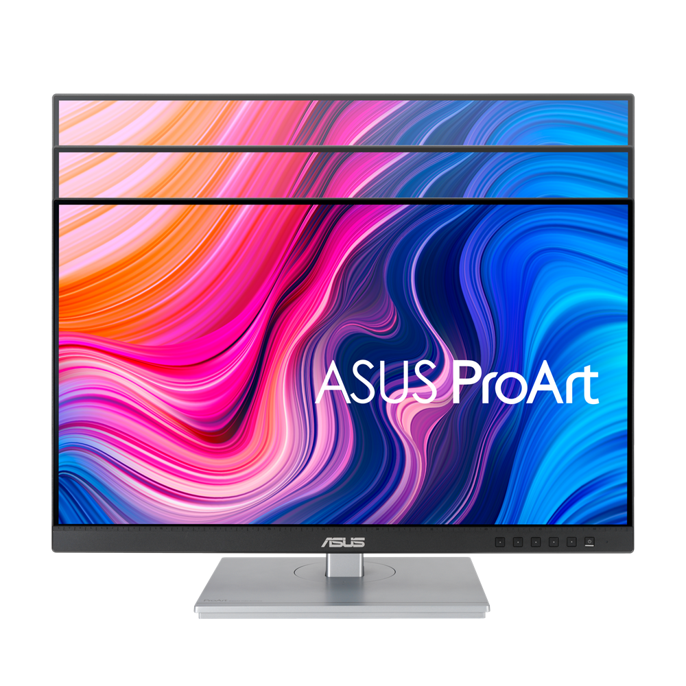 Màn hình ASUS ProArt PA247CV