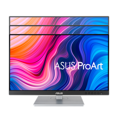 Màn hình ASUS ProArt PA247CV