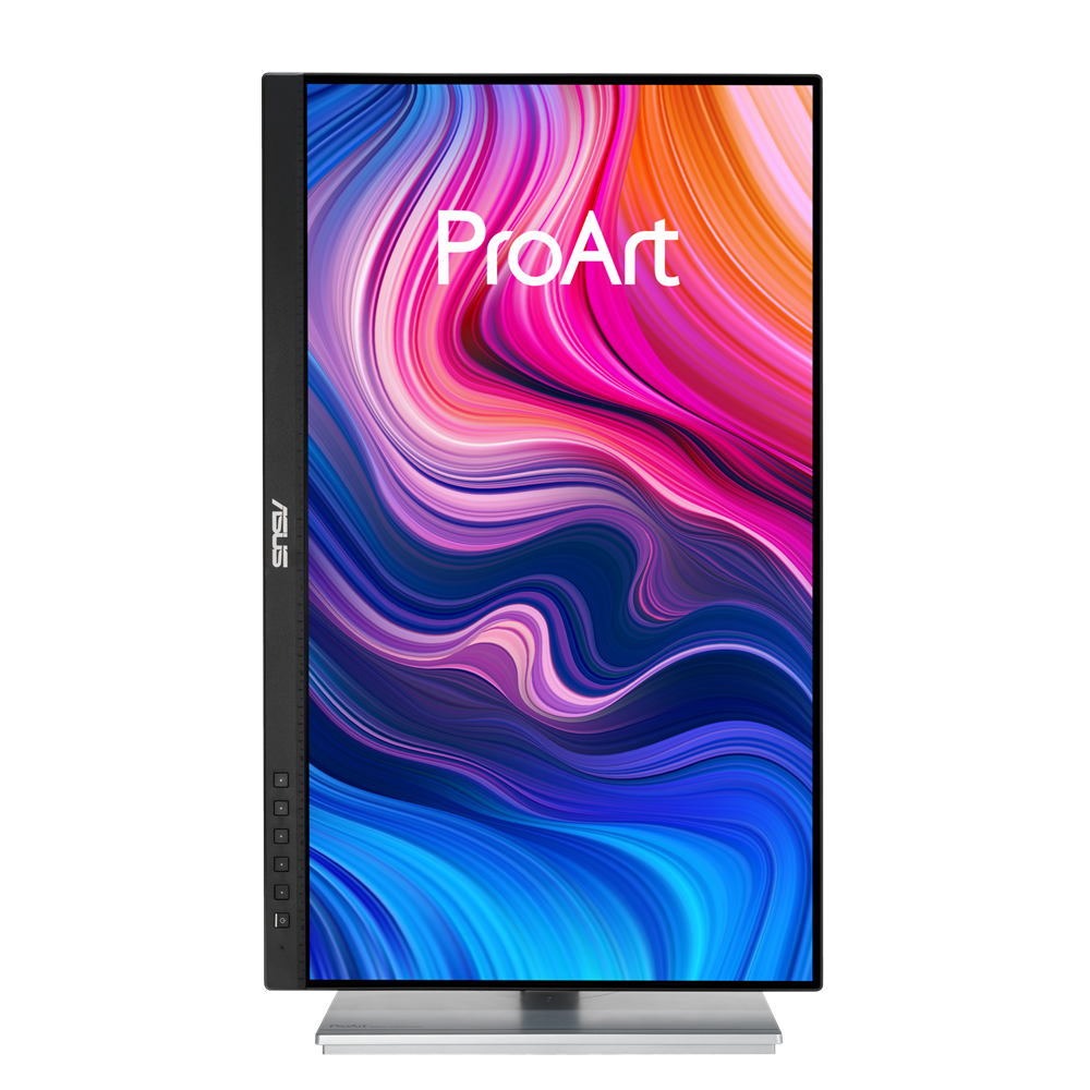 Màn hình ASUS ProArt PA247CV