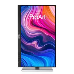 Màn hình ASUS ProArt PA247CV