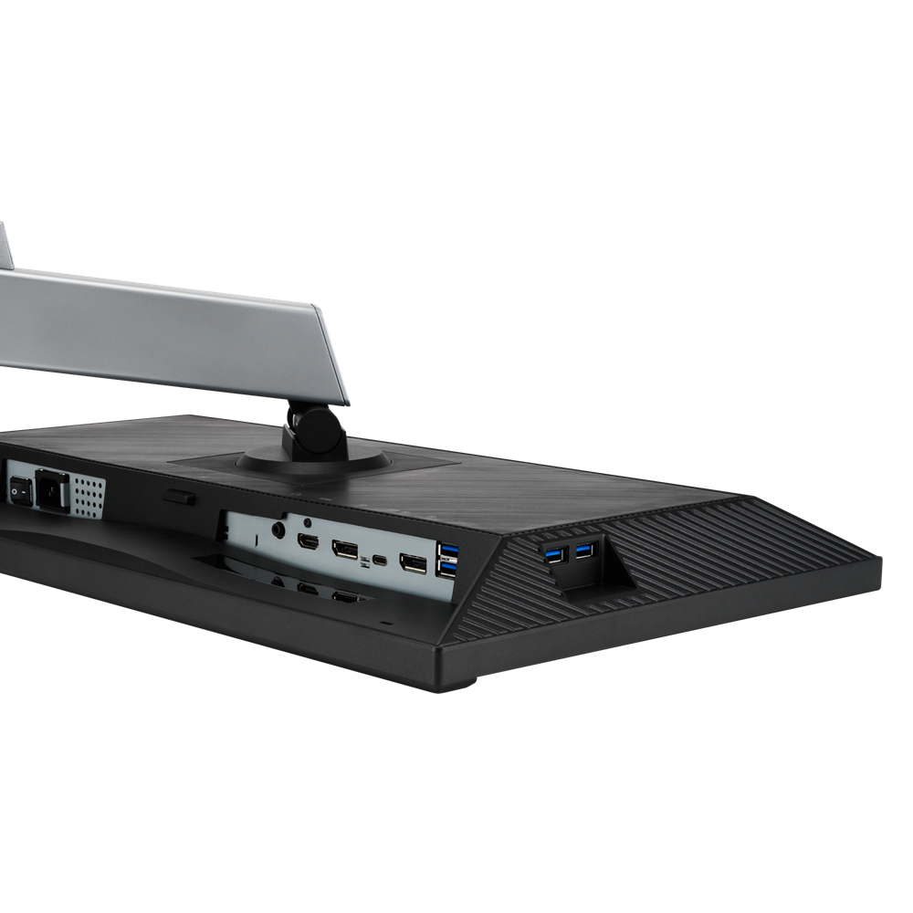 Màn hình ASUS ProArt PA247CV