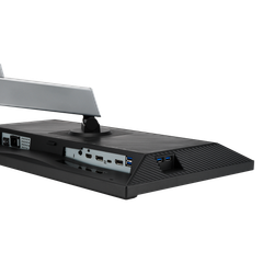 Màn hình ASUS ProArt PA247CV