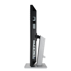 Màn hình ASUS ProArt PA247CV