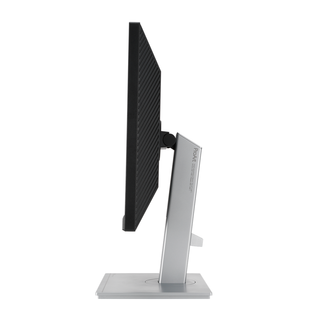 Màn hình ASUS ProArt PA247CV