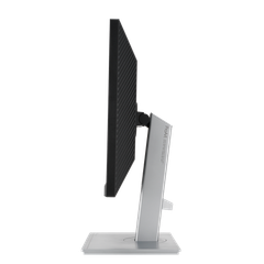Màn hình ASUS ProArt PA247CV