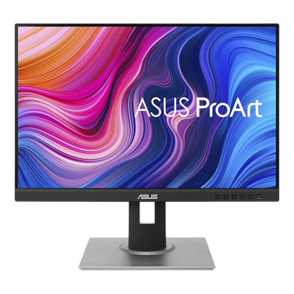Màn hình ASUS ProArt PA248QV