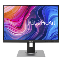 Màn hình ASUS ProArt PA248QV