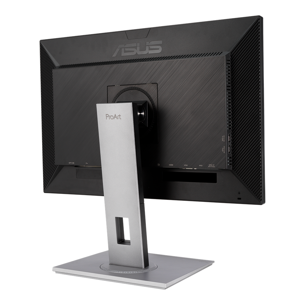 Màn hình ASUS ProArt PA248QV