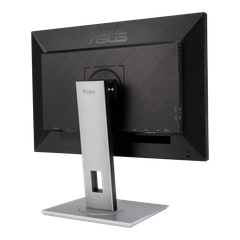 Màn hình ASUS ProArt PA248QV