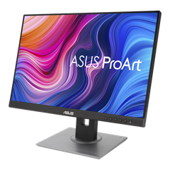 Màn hình ASUS ProArt PA248QV