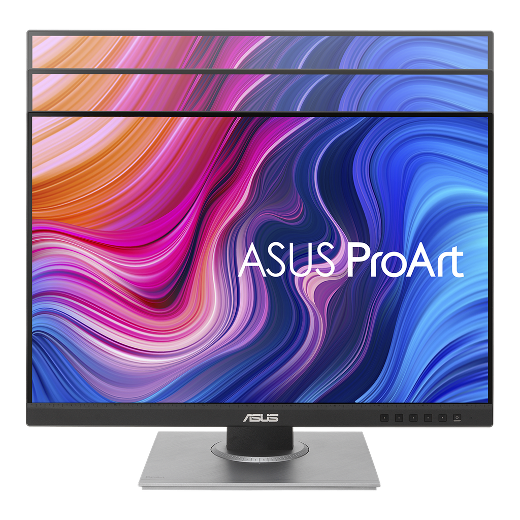 Màn hình ASUS ProArt PA248QV
