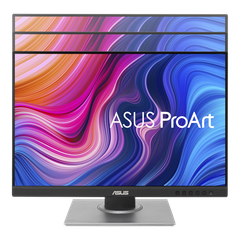 Màn hình ASUS ProArt PA248QV