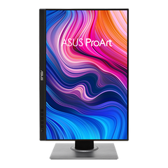 Màn hình ASUS ProArt PA248QV