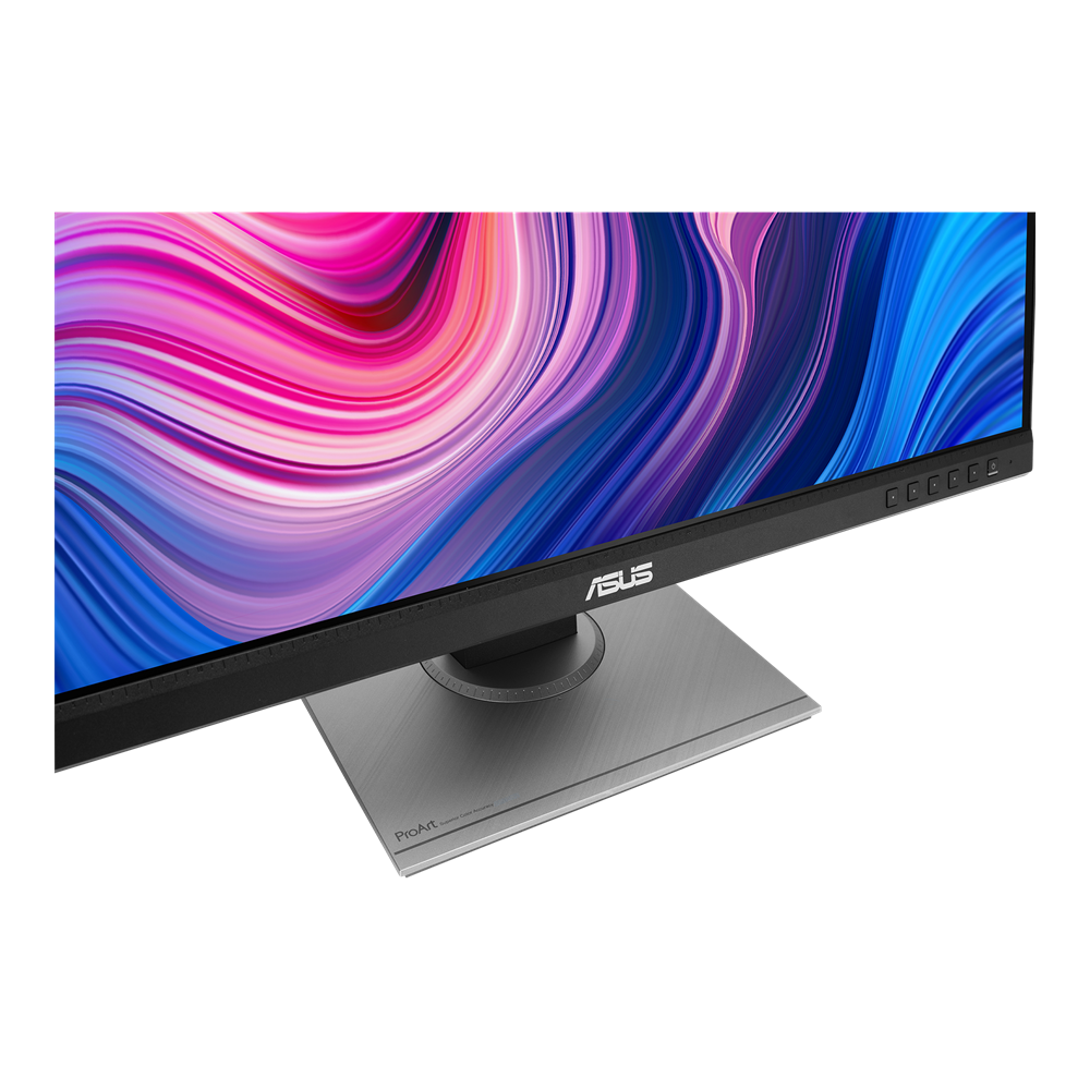 Màn hình ASUS ProArt PA248QV