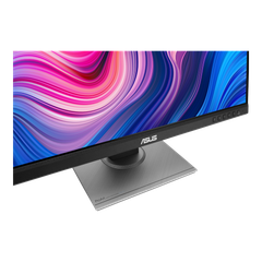Màn hình ASUS ProArt PA248QV