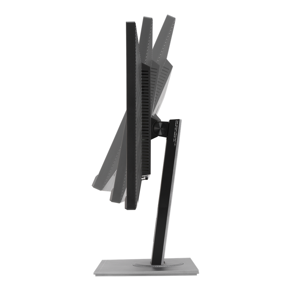 Màn hình ASUS ProArt PA248QV
