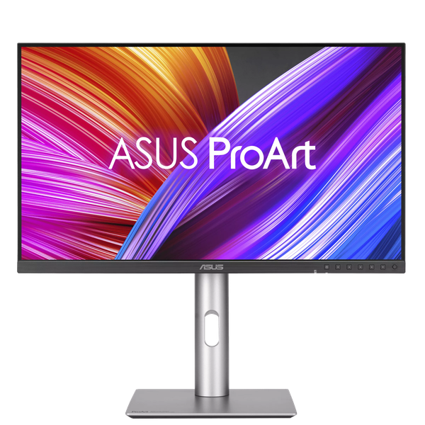Màn hình ASUS ProArt PA24ACRV