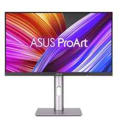 Màn hình ASUS ProArt PA24ACRV