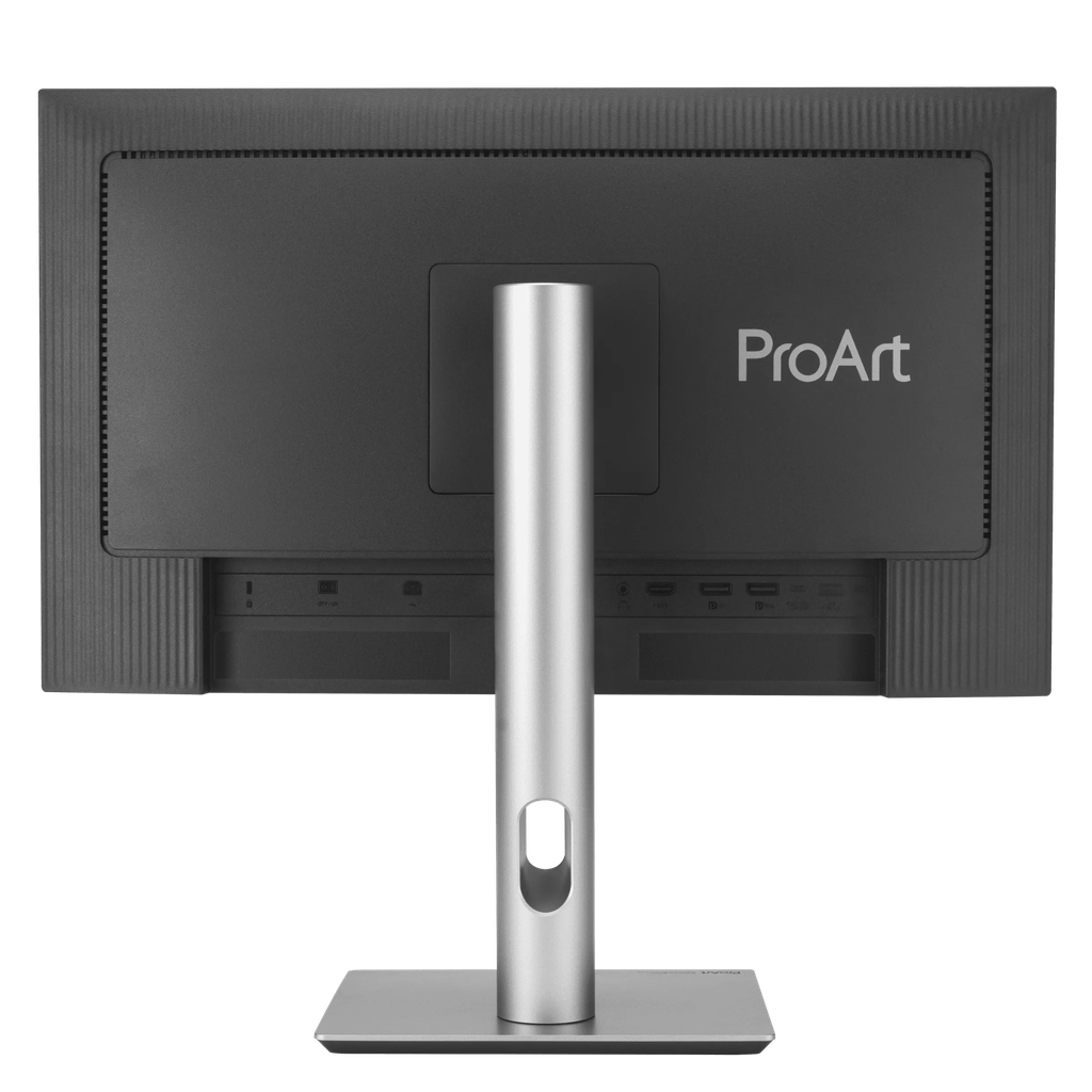 Màn hình ASUS ProArt PA24ACRV