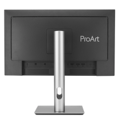 Màn hình ASUS ProArt PA24ACRV