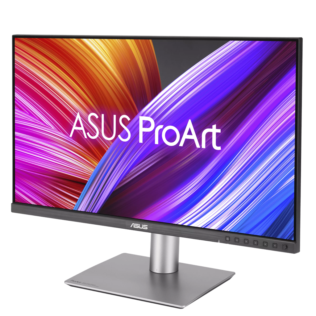 Màn hình ASUS ProArt PA24ACRV