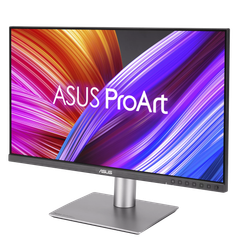 Màn hình ASUS ProArt PA24ACRV
