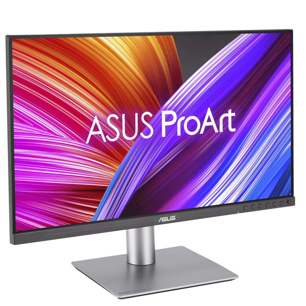 Màn hình ASUS ProArt PA24ACRV