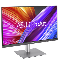 Màn hình ASUS ProArt PA24ACRV
