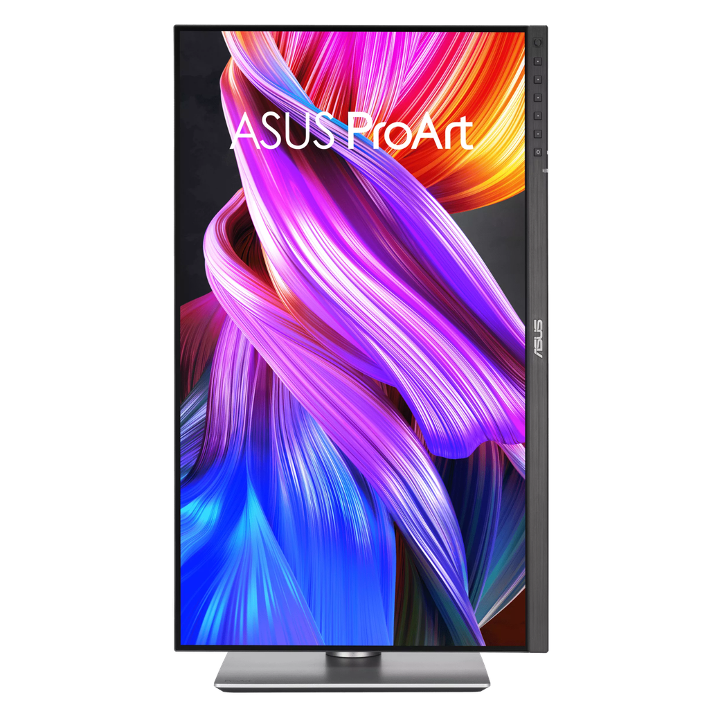 Màn hình ASUS ProArt PA24ACRV