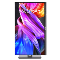 Màn hình ASUS ProArt PA24ACRV