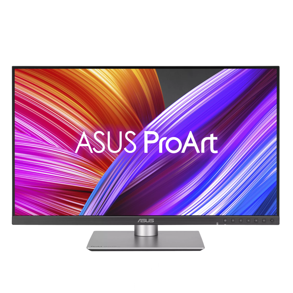 Màn hình ASUS ProArt PA24ACRV