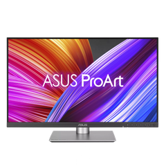 Màn hình ASUS ProArt PA24ACRV