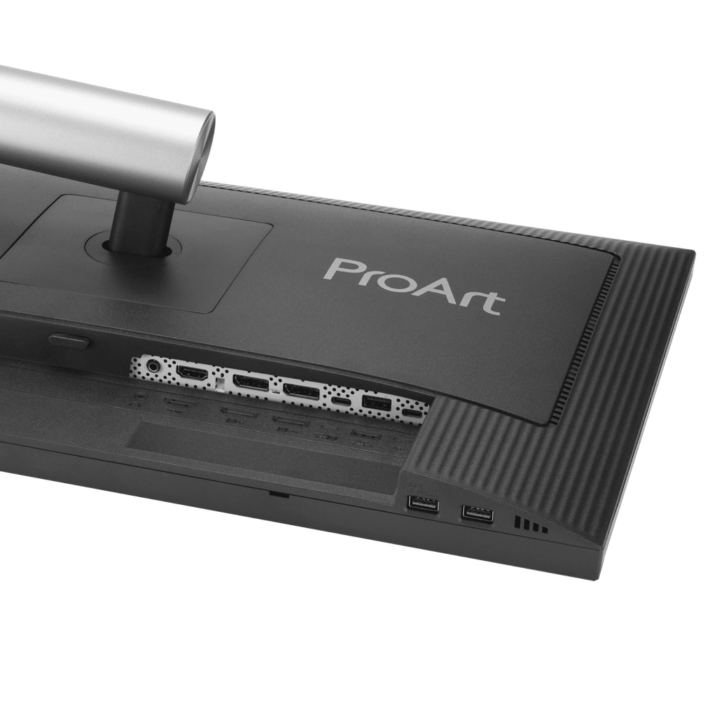 Màn hình ASUS ProArt PA24ACRV