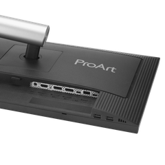 Màn hình ASUS ProArt PA24ACRV