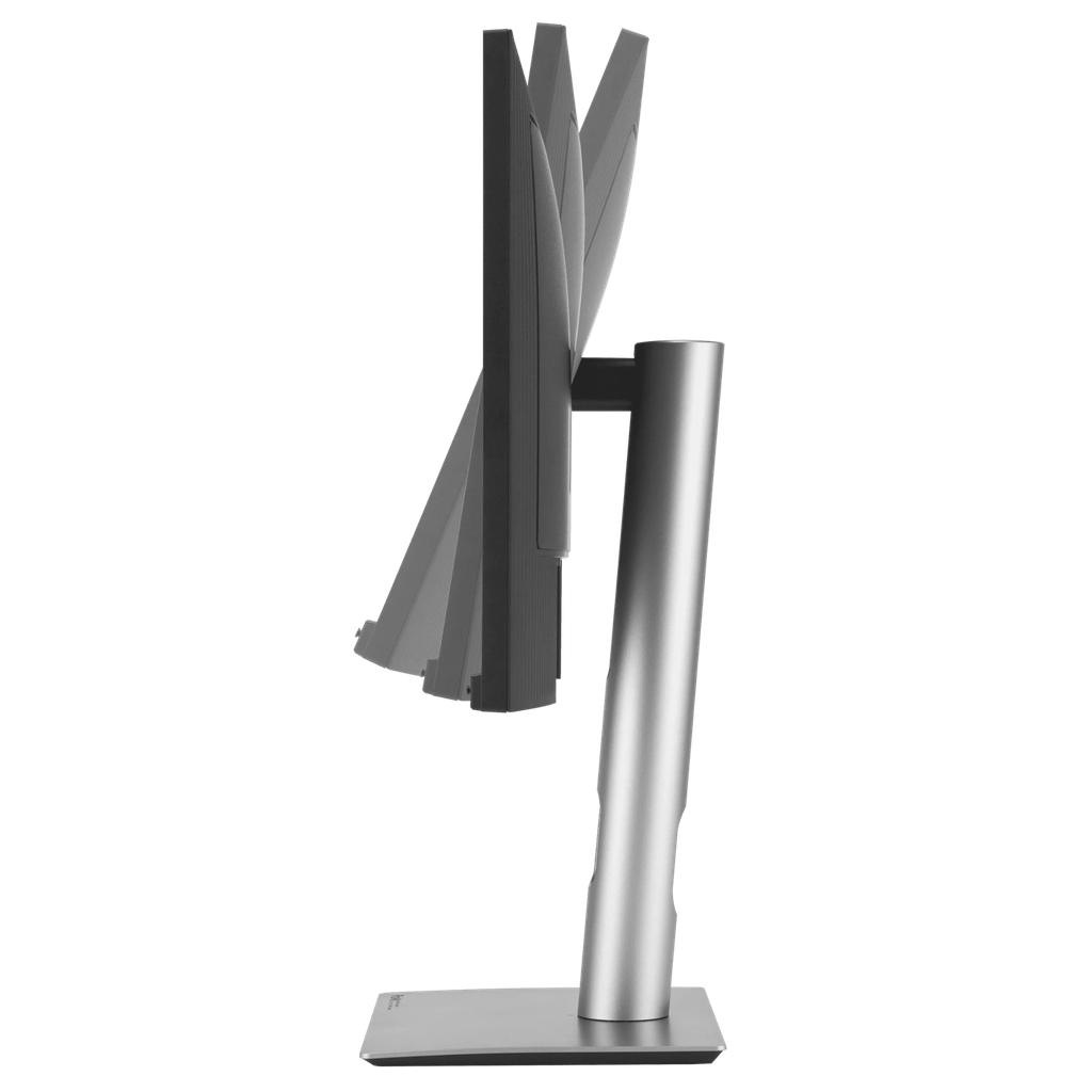 Màn hình ASUS ProArt PA24ACRV