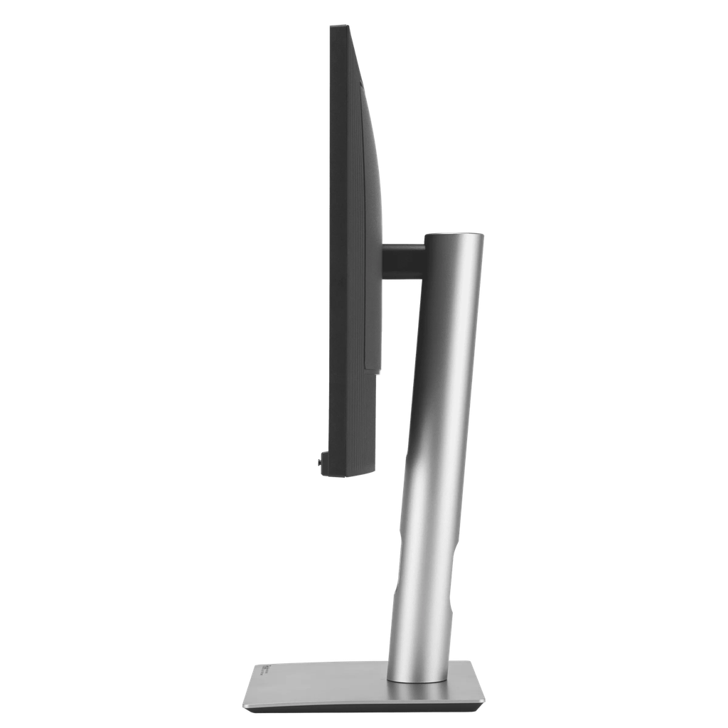 Màn hình ASUS ProArt PA24ACRV