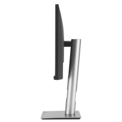 Màn hình ASUS ProArt PA24ACRV