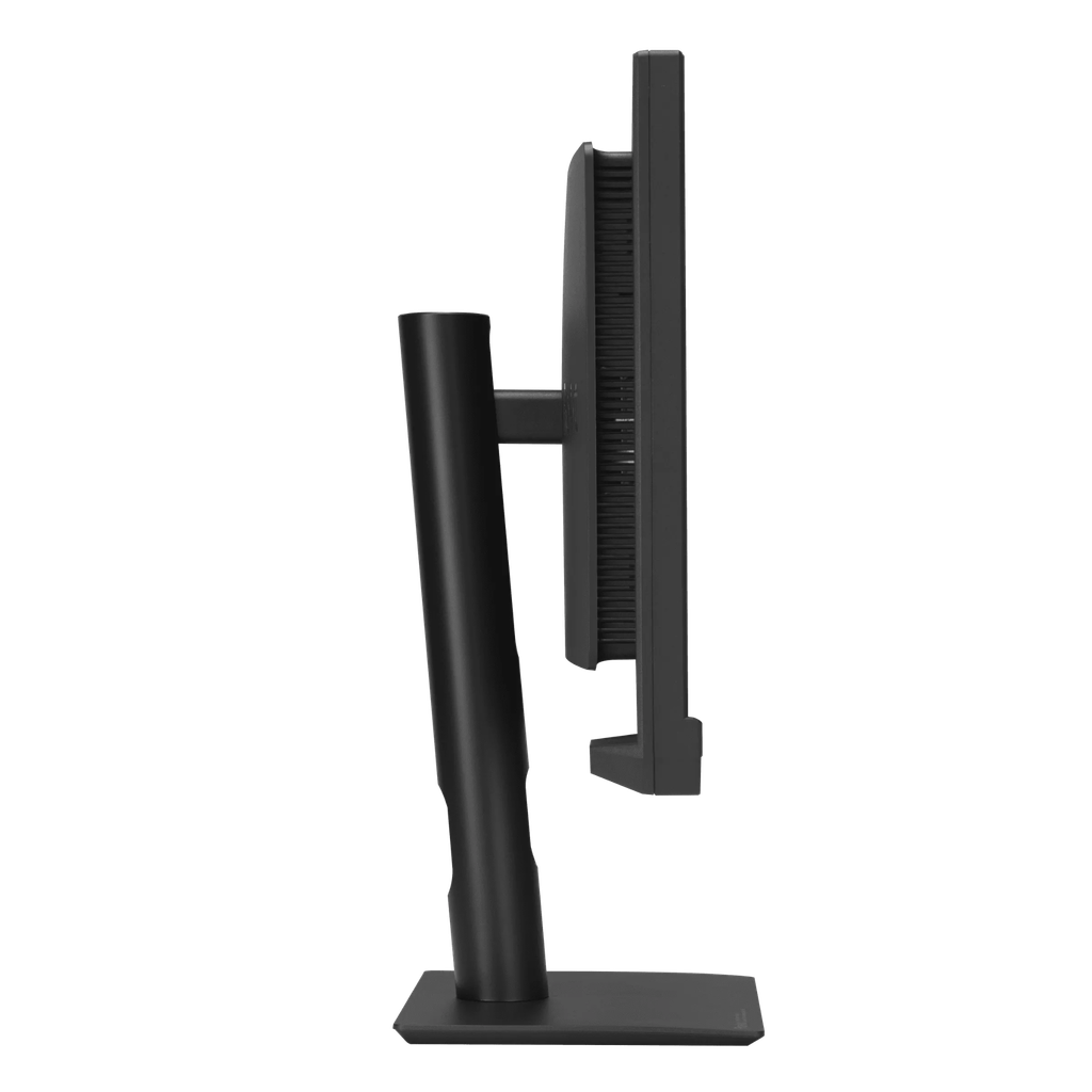 Màn hình ASUS ProArt PA24US
