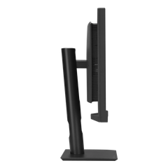 Màn hình ASUS ProArt PA24US