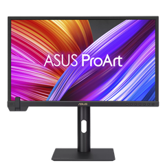 Màn hình ASUS ProArt PA24US