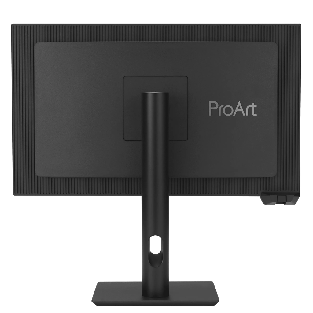 Màn hình ASUS ProArt PA24US