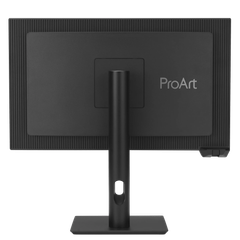 Màn hình ASUS ProArt PA24US
