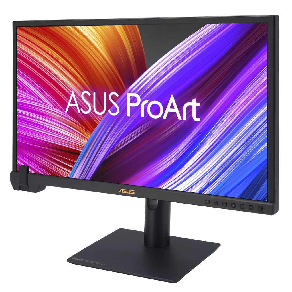 Màn hình ASUS ProArt PA24US