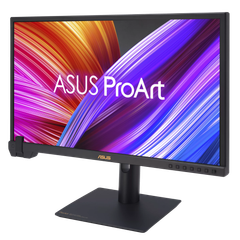 Màn hình ASUS ProArt PA24US